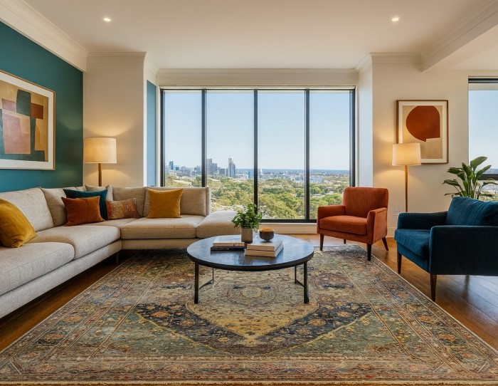 modern_rugs